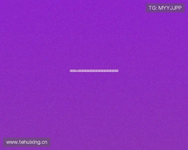 斗球体育a平台深度解析：如何在激烈竞争中脱颖而出并吸引更多用户